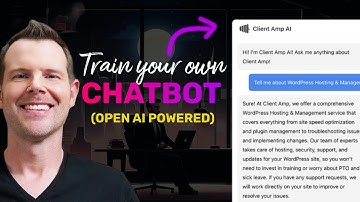 Chatbase LTD Review: Harness AI Chatbots for Your Business