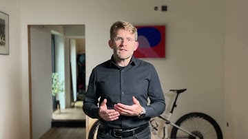 Healtek Preventive Maintainance Automation