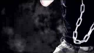 THE FINAL HARVEST - BLOODGOD