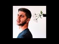 download Somo - Ride (10 HOURS) - 10 HOUR download Somo - Ride (10 HOURS) - 10 HOUR