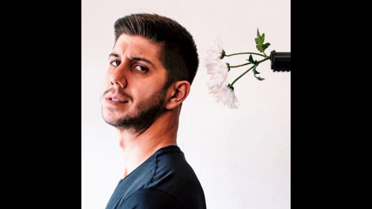 Somo Ride (10 HOURS) YouTube