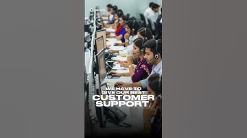 Why CallerDesk is the Best Company in Cloud Telephony Market...  @CyberVerseSeries  #business