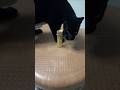 Tutorial #song #music #love #funnyvideos #filter #funny #comedy #viral #shorts #short #tending @Ai