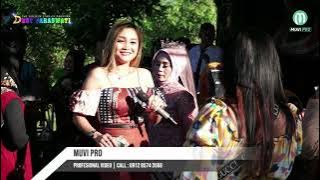 LINTANG RAINA - DESY FEAT ADE YOYO SUWARYO -DESY PARASWATI GROUP LIVE HAURGEULIS INDRAMAYU
