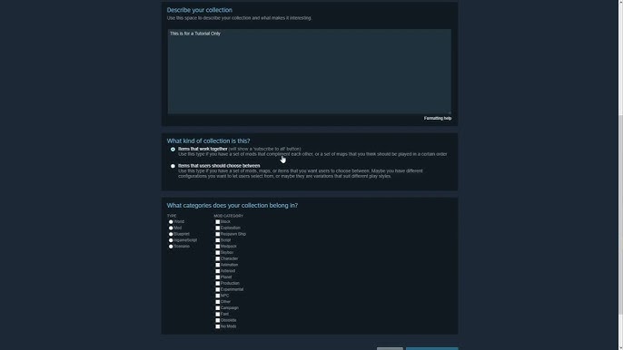 Install Garry's Mod Addons to Your Steam Client