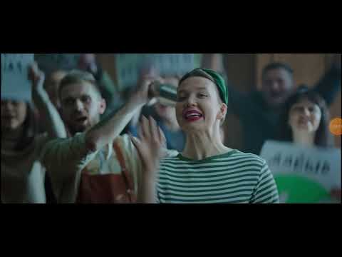 ОНТ реклама 01 01 2022 2 