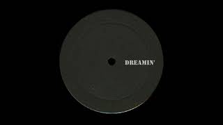 Vibene1 - Dreamin'