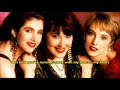 IMPULSIVE by Wilson Phillips