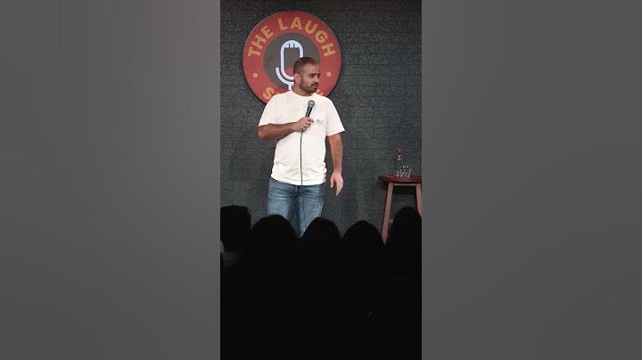 DRUNK INTERIORS ｜ Gaurav Kapoor ｜ Stand Up Comedy ｜ Audience Interaction Part 21