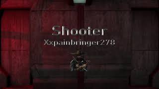 Call of duty BO3 Amazing 5 man killcam edited!!!(re-upload)