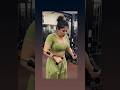 beutiful _giral _big_boobs #shorts#viral#trending#shortsfeed#youtubeshorts