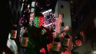 Emperor C - WATCH YA STEP! (Official Music Video)
WATCH YA STEP! (official music video) performed by Emperor C
🎵 Stream WATCH YA STEP! ⬇️
- https://spoti.fi/3AaXtuv
- https://apple.co/3KJiQYE
🔥 Listen to more great music on our frequently updated playlist here: https://youtube.com/playlist?list=PL-FVH5VWgRPHNz24zZ5_FLHQWoidN6O1d
🔔Subscribe: https://youtube.com/c/WickedSounds/?sub_confirmation=1
Music Video Directed and Edited by:
Jacob Jodo Valley - https://www.instagram.com/bbyjodo/
24K Lleyton Watts - https://www.instagram.com/24klleyton/
Photography by: 24K Matt Saunders - https://www.instagram.com/_mattsaunders/
⬇️ Support / Follow Emperor C ⬇️
- https://www.instagram.com/emperor.c/
- https://spoti.fi/3MYgnMS
- https://apple.co/40qQUP3
#EmperorC #WATCHYASTEP Emperor C - WATCH YA STEP! (Official Music Video)