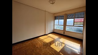 SE VENDE, PISO DE 4 DORMITORIOS EN LOS CORRALES DE BUELNA, CANTABRIA. Ref 2796 V