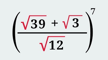 Germany | Can you solve this ? | Hard Math Olympiad Problem