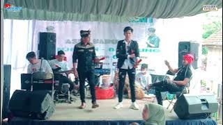 MIDUA CINTA - ADE SAGARA FT KRISNA SAGARA