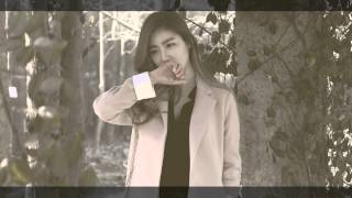 Bay.b(베이비) - 이별 정리 Mv