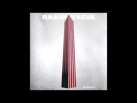 Rammstein - Stirb