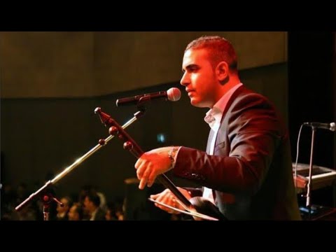 Matay Acar -