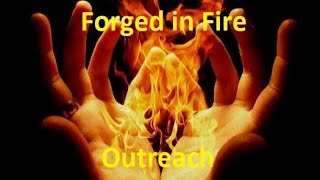Famous Java with Jesus 8/16/23 - What Does the Bible Say About Gloating? Profile