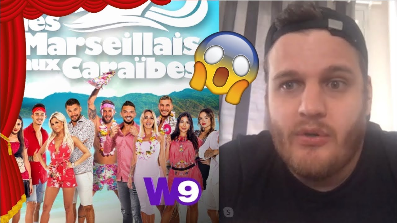 charles les ch tis c est 50 de theatre youtube