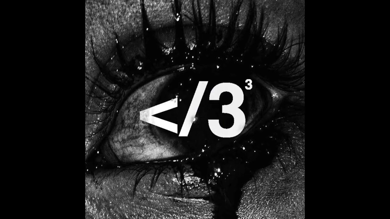 (free) destroy lonely type beat "numb again"