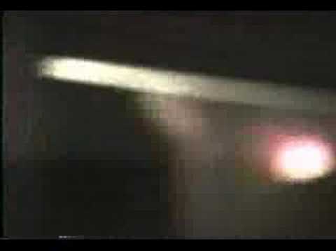 Telecorps: Live 1992 song 15