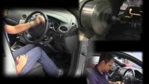 Steering Aids - www.brig-aydcontrols.co.uk