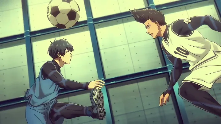 lord reese ~ draft day (slowed + reverb) 👑