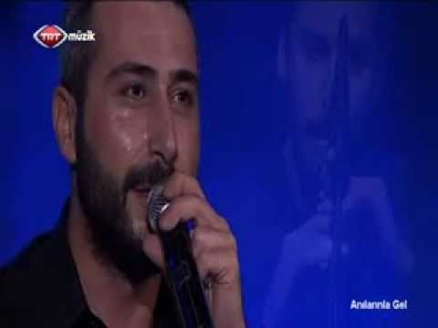 Seydi - Tutuklu Yüreğim