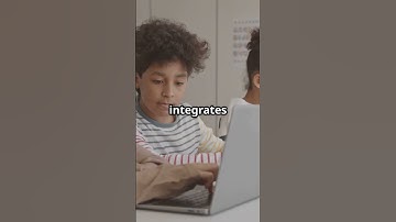 AI Revolutionizing Education: Are You Ready? #shorts #shortvideo