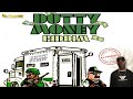 Dutty Money Riddim Mix │ Clean Dancehall Mix 2024: Rajahwild, Valiant, Nigy Boy, Kraff │ DJ Treasure