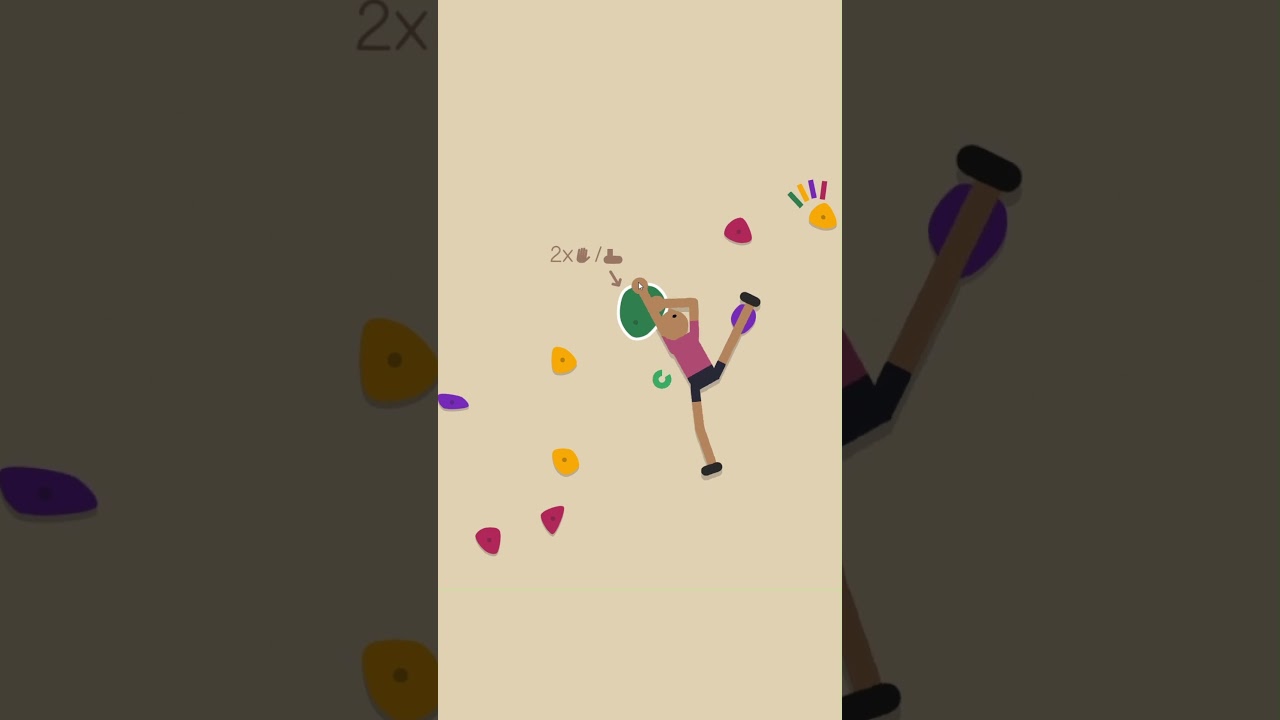 GameZz From Space - Kliffer 