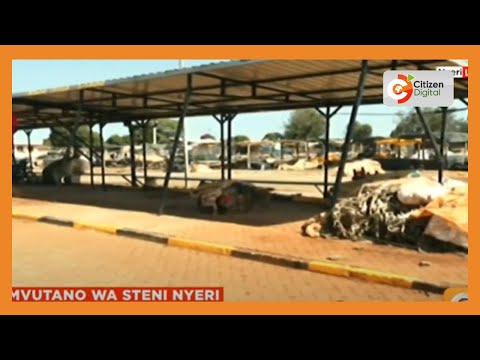 Video: Siberi iko wapi: eneo la eneo