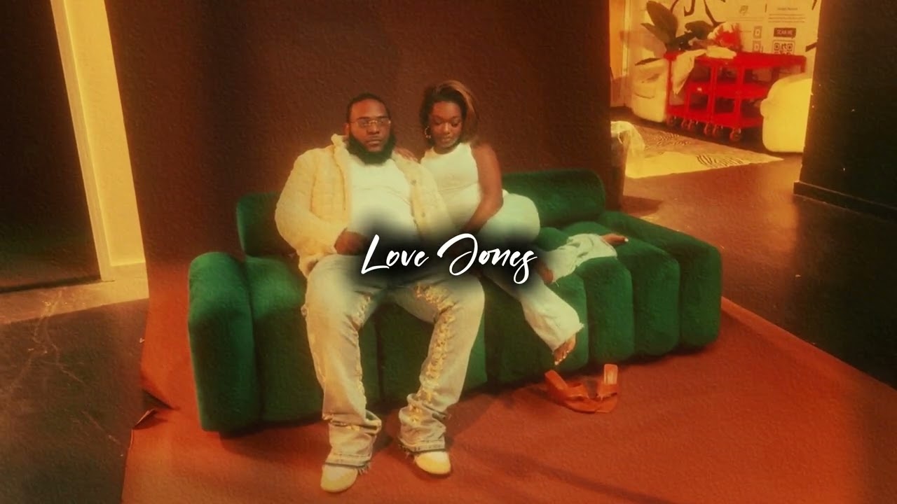 Christian Rap Song & Album Drops [February 13th] (Listen Here