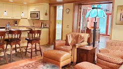 Uploads From Lazy Lane Cabins Hocking Hills Ohio Youtube