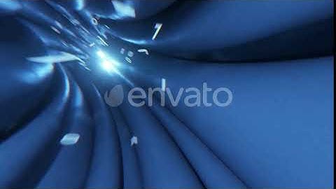 Wires Cables Binary Fly Through Data Internet | Motion Graphics - Envato elements