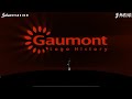 Gaumont logo history 401 gb 24