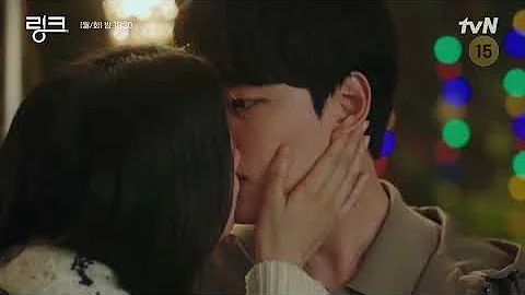 [ENG SUB] Link: Eat, Love, Kill ep.15 pre release - A kiss to say goodbye.