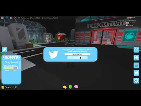 How To Find The Lava Blade Roblox Treasure Quest Youtube