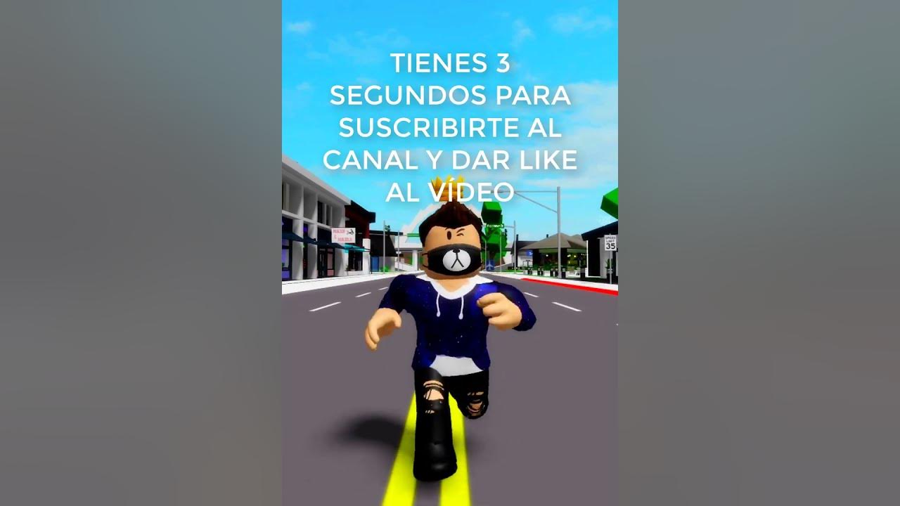 como ser premium en roblox con happymod｜Búsqueda de TikTok