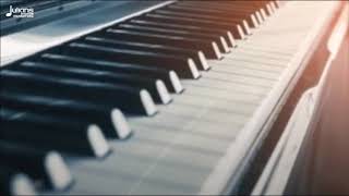 GStar - Real Life (The Piano Riddim) | 2020 Trinidad