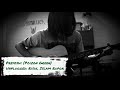 Preyoshi || Poizon Green || Tribute to Sweet Venom || Unplugged by Rupok Mp3 Song