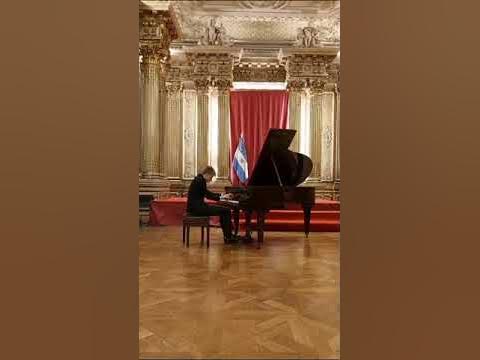 Salon de juegos el dorado