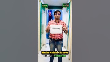 NDA 2 2025 SSB Preparation🚀Crack SSB Interview in First Attempt | NDA SSB Preparatio 2025 #ssb