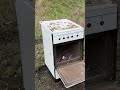 Petarda PS2 (2g) #shorts #pyrotechnika #fireworks