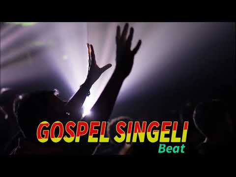 Gospel SINGELI Beat | Biti La Dini Muziki Wa Singeli 'Msifuni Bwana'