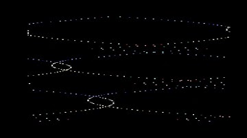 ATARI 2600 MUSIC FROM The Sound Machine   Helikopter Jagd 2003 Manuel Rotschkar