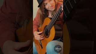 Thumbnail for Giovanni Tacchi’s Garcia 2019 — old soul, new voice. Played with Agua e Vinho by Gismonti.