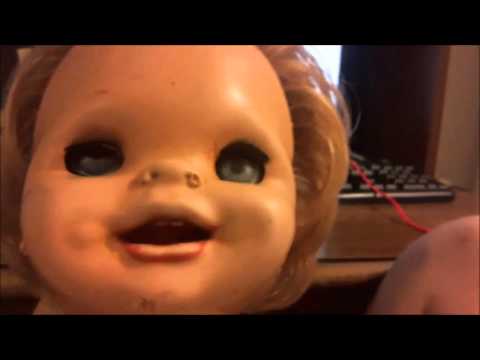 showing-off-the-saucy-funny-faces-doll