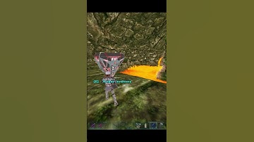 Rate This Lava Golem Loot - ARK